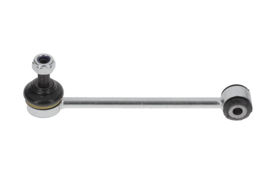 Länk, krängningshämmare BM-LS-3743 Moog