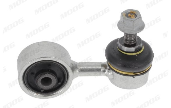 Länk, krängningshämmare BM-LS-4311 Moog