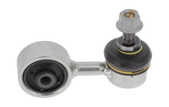 Länk, krängningshämmare BM-LS-4311 Moog