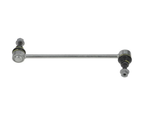 Länk, krängningshämmare BM-LS-4322 Moog