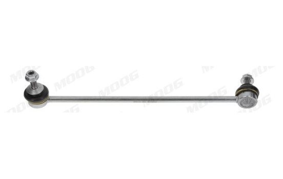 Länk, krängningshämmare BM-LS-4430 Moog