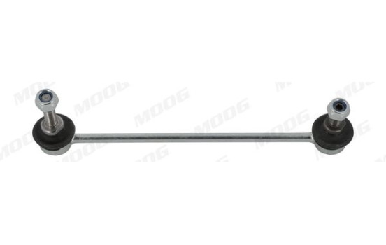 Länk, krängningshämmare BM-LS-5609 Moog
