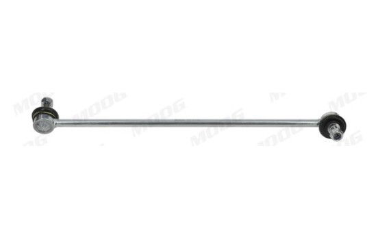 Länk, krängningshämmare BM-LS-8768 Moog