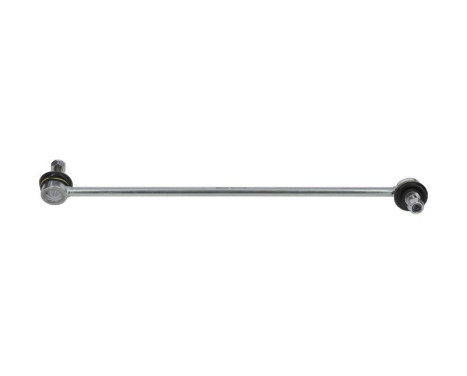 Länk, krängningshämmare BM-LS-8768 Moog