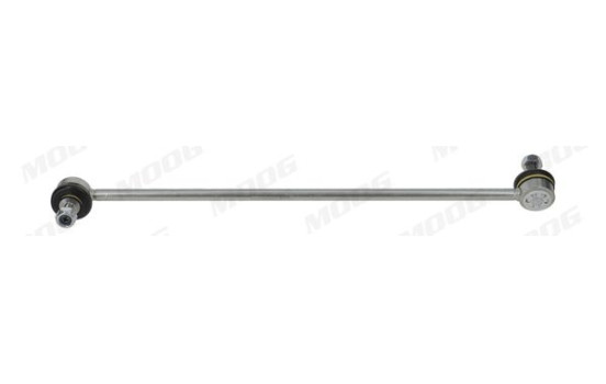 Länk, krängningshämmare BM-LS-8769 Moog