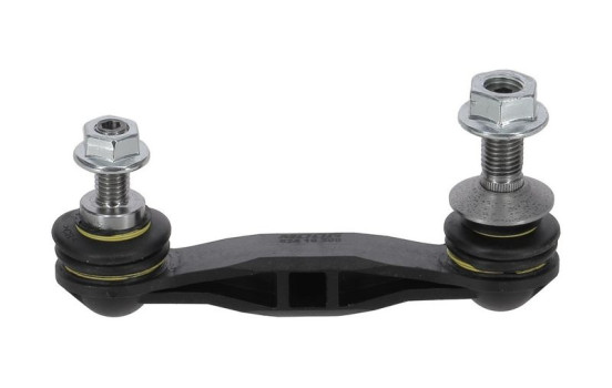 Länk, krängningshämmare BM-LS-8845 Moog