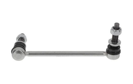 Länk, krängningshämmare CH-LS-10132 Moog