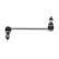 Länk, krängningshämmare CH-LS-10133 Moog, miniatyr 2