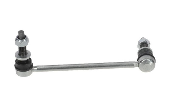 Länk, krängningshämmare CH-LS-10133 Moog, bild 5