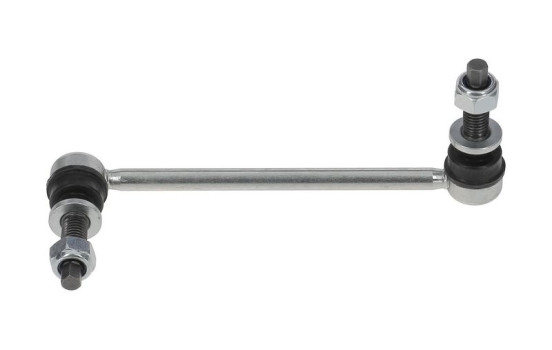 Länk, krängningshämmare CH-LS-10133 Moog