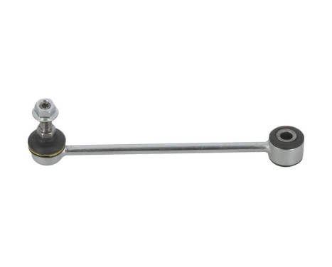 Länk, krängningshämmare CH-LS-10521 Moog