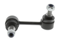 Länk, krängningshämmare CH-LS-13470 Moog