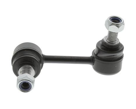 Länk, krängningshämmare CH-LS-13470 Moog