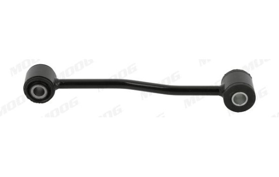 Länk, krängningshämmare CH-LS-13707 Moog