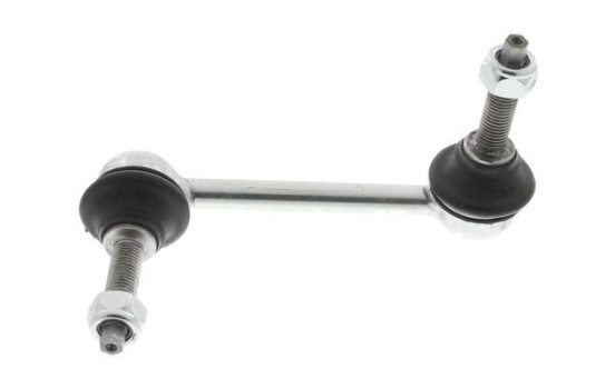 Länk, krängningshämmare CH-LS-13882 Moog