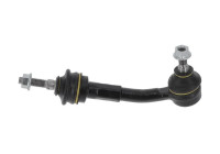 Länk, krängningshämmare CI-DS-4250 Moog