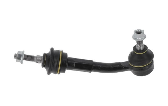 Länk, krängningshämmare CI-DS-4250 Moog