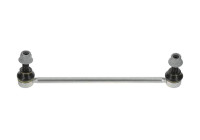 Länk, krängningshämmare CI-LS-7259 Moog