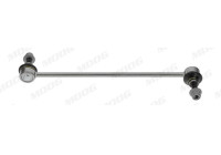 Länk, krängningshämmare CI-LS-7297 Moog