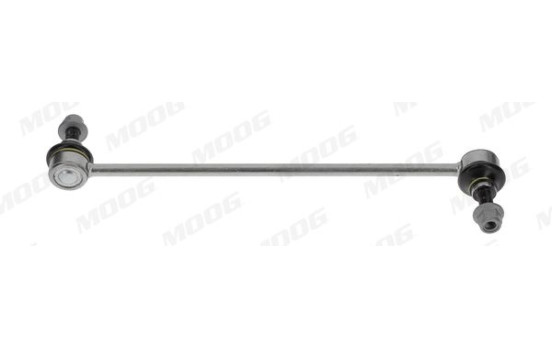 Länk, krängningshämmare CI-LS-7297 Moog