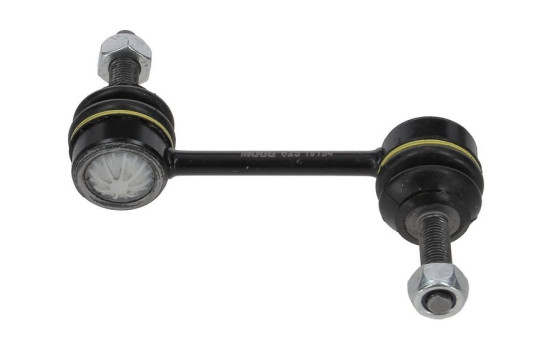 Länk, krängningshämmare CI-LS-7322 Moog