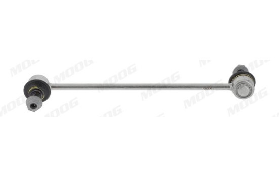 Länk, krängningshämmare DE-LS-2299 Moog
