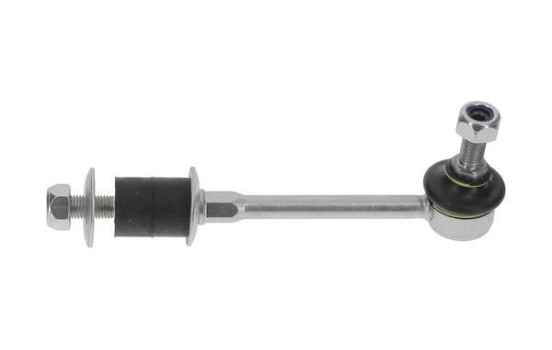 Länk, krängningshämmare DE-LS-2862 Moog