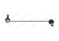 Länk, krängningshämmare DE-LS-3896 Moog