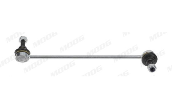 Länk, krängningshämmare DE-LS-3896 Moog