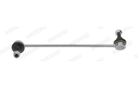 Länk, krängningshämmare DE-LS-3897 Moog