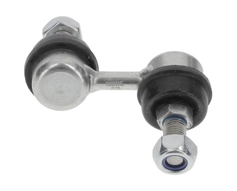 Länk, krängningshämmare DI-LS-7993 Moog