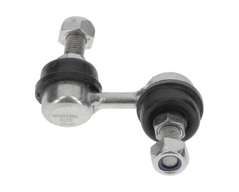 Länk, krängningshämmare DI-LS-7994 Moog