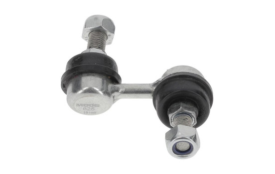 Länk, krängningshämmare DI-LS-7994 Moog