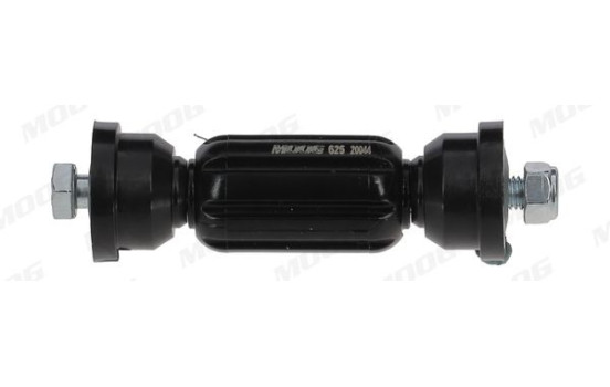 Länk, krängningshämmare FD-LS-0122 Moog