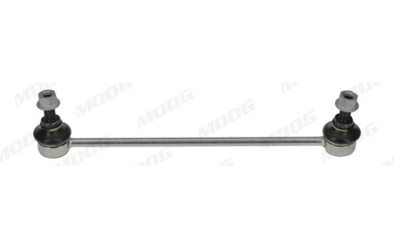 Länk, krängningshämmare FD-LS-0469 Moog
