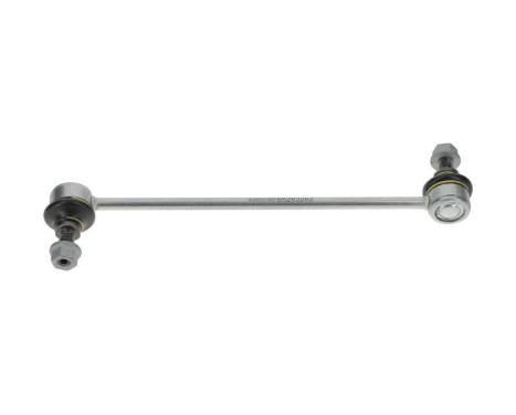Länk, krängningshämmare FD-LS-0808 Moog