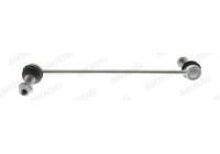Länk, krängningshämmare FD-LS-15239 Moog