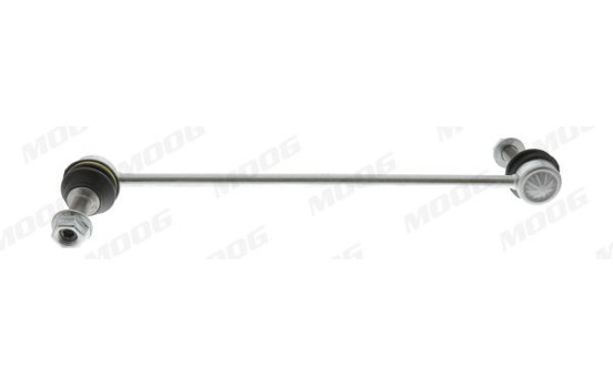 Länk, krängningshämmare FD-LS-15239 Moog