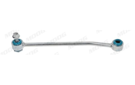 Länk, krängningshämmare FD-LS-15516 Moog