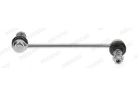 Länk, krängningshämmare FD-LS-15602 Moog
