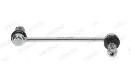 Länk, krängningshämmare FD-LS-15602 Moog