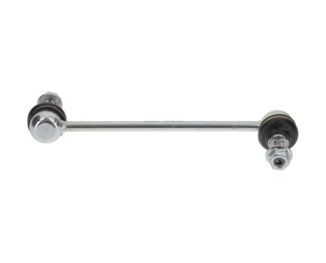 Länk, krängningshämmare FD-LS-15602 Moog