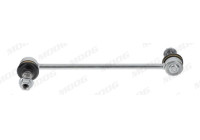Länk, krängningshämmare FD-LS-15603 Moog