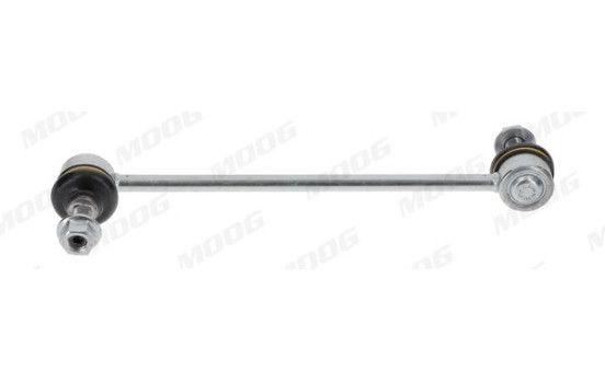Länk, krängningshämmare FD-LS-15603 Moog