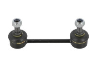 Länk, krängningshämmare FD-LS-2051 Moog