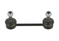 Länk, krängningshämmare FD-LS-2051 Moog