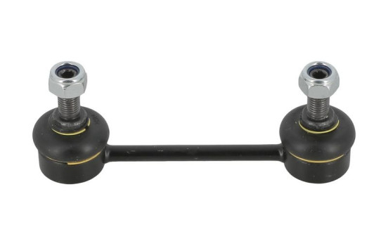 Länk, krängningshämmare FD-LS-2051 Moog