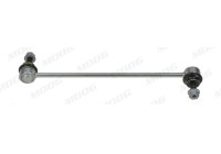 Länk, krängningshämmare FD-LS-2259 Moog