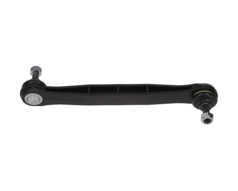 Länk, krängningshämmare FD-LS-3286 Moog
