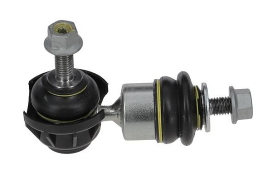 Länk, krängningshämmare FD-LS-3662 Moog